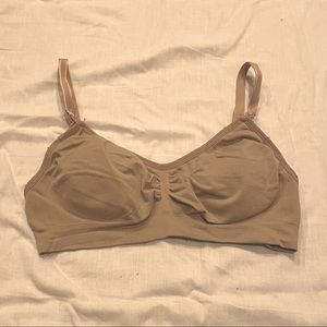 Motherhood Maternity Nursing Bra!